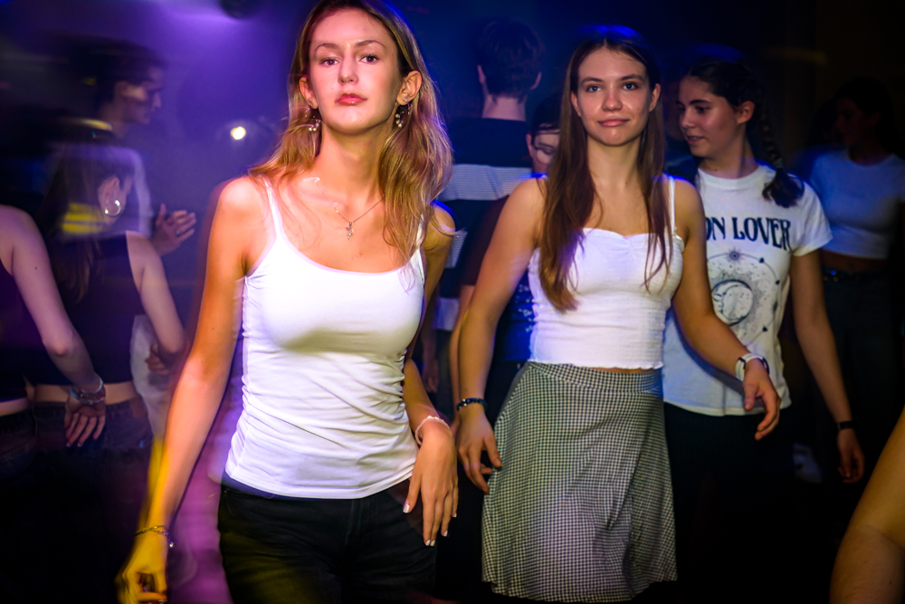 2024 10 12 Bläck&White Party 2261